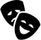 teatru_nescris_comuna_sant-icon2.png