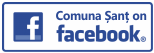 facebook 512
