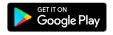 download android