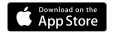 download ios