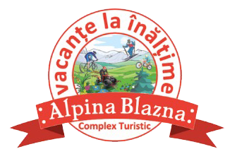 logo alpina