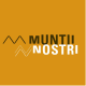 muntii-nostrii.png